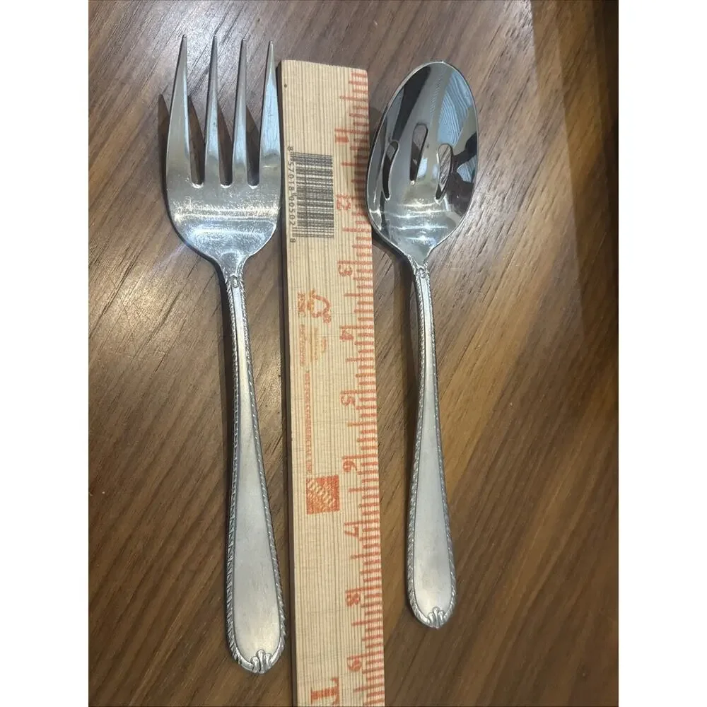 N/A this listing
